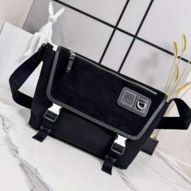 Picture of Loewe Handbags _SKUfw239915534fw